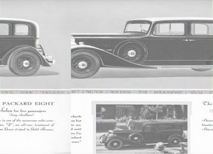1934 Packard Standard Eight Prestige-06.jpg